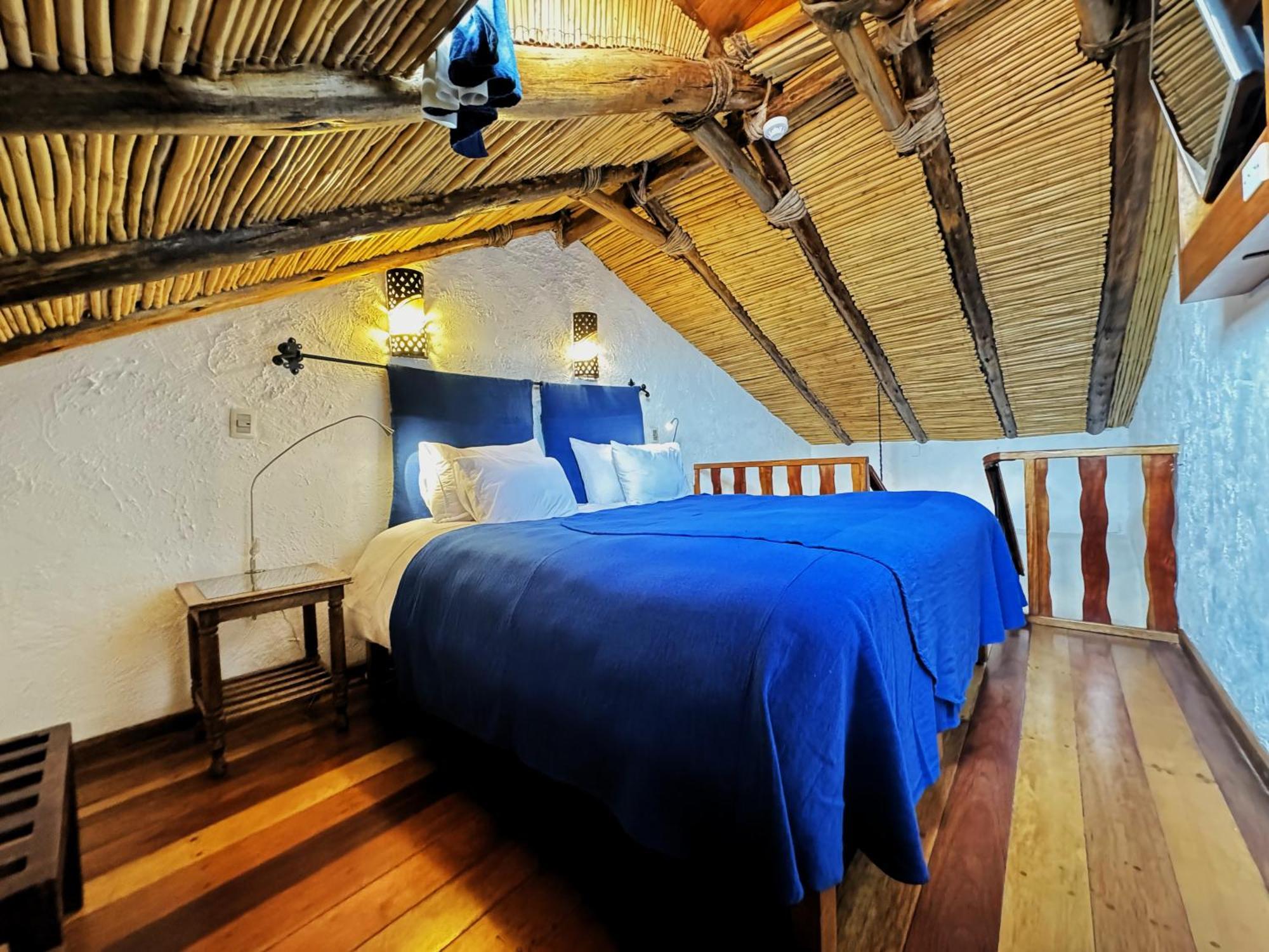 Arqueologo Exclusive Boutique Hotel Cusco - Centro Historico Bagian luar foto