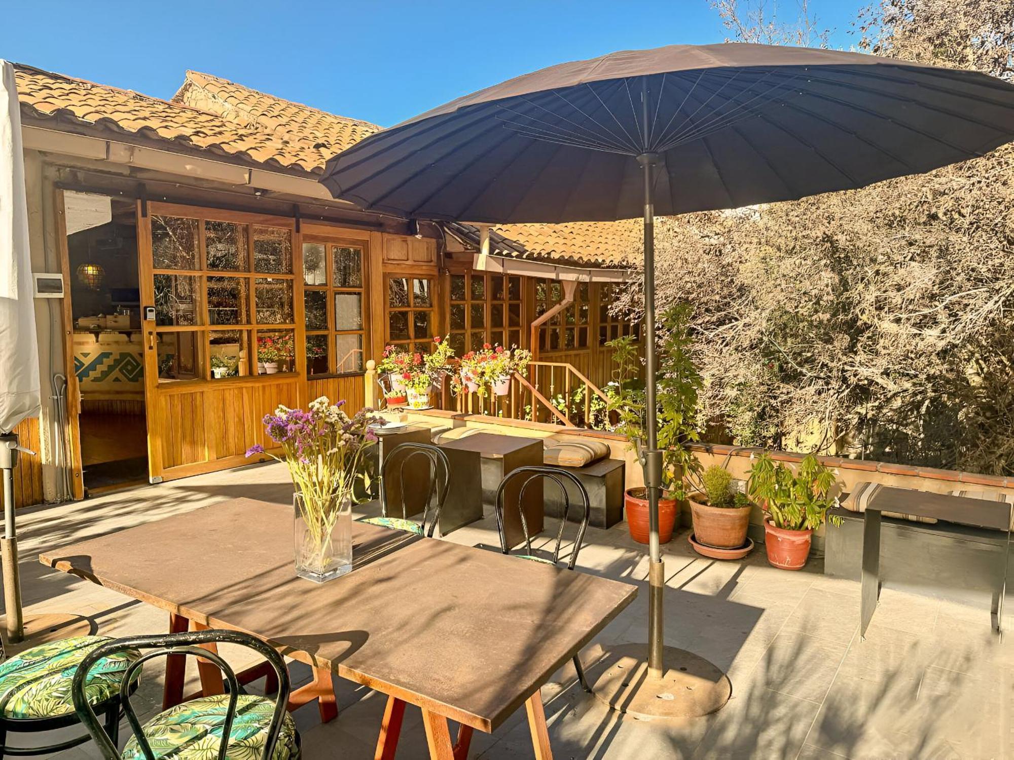 Arqueologo Exclusive Boutique Hotel Cusco - Centro Historico Bagian luar foto