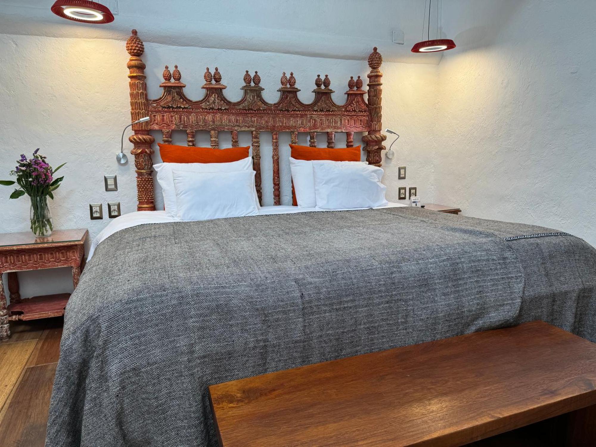 Arqueologo Exclusive Boutique Hotel Cusco - Centro Historico Bagian luar foto