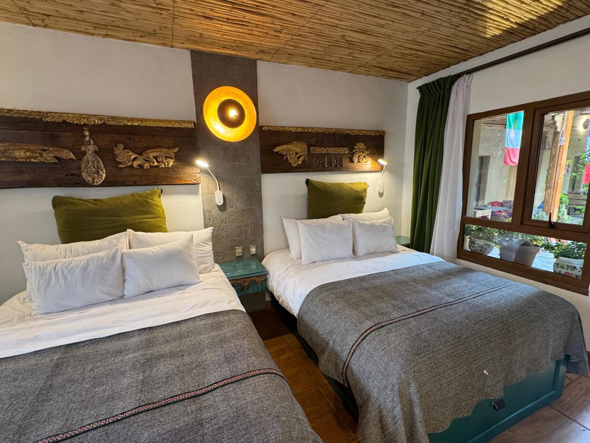Arqueologo Exclusive Boutique Hotel Cusco - Centro Historico Bagian luar foto