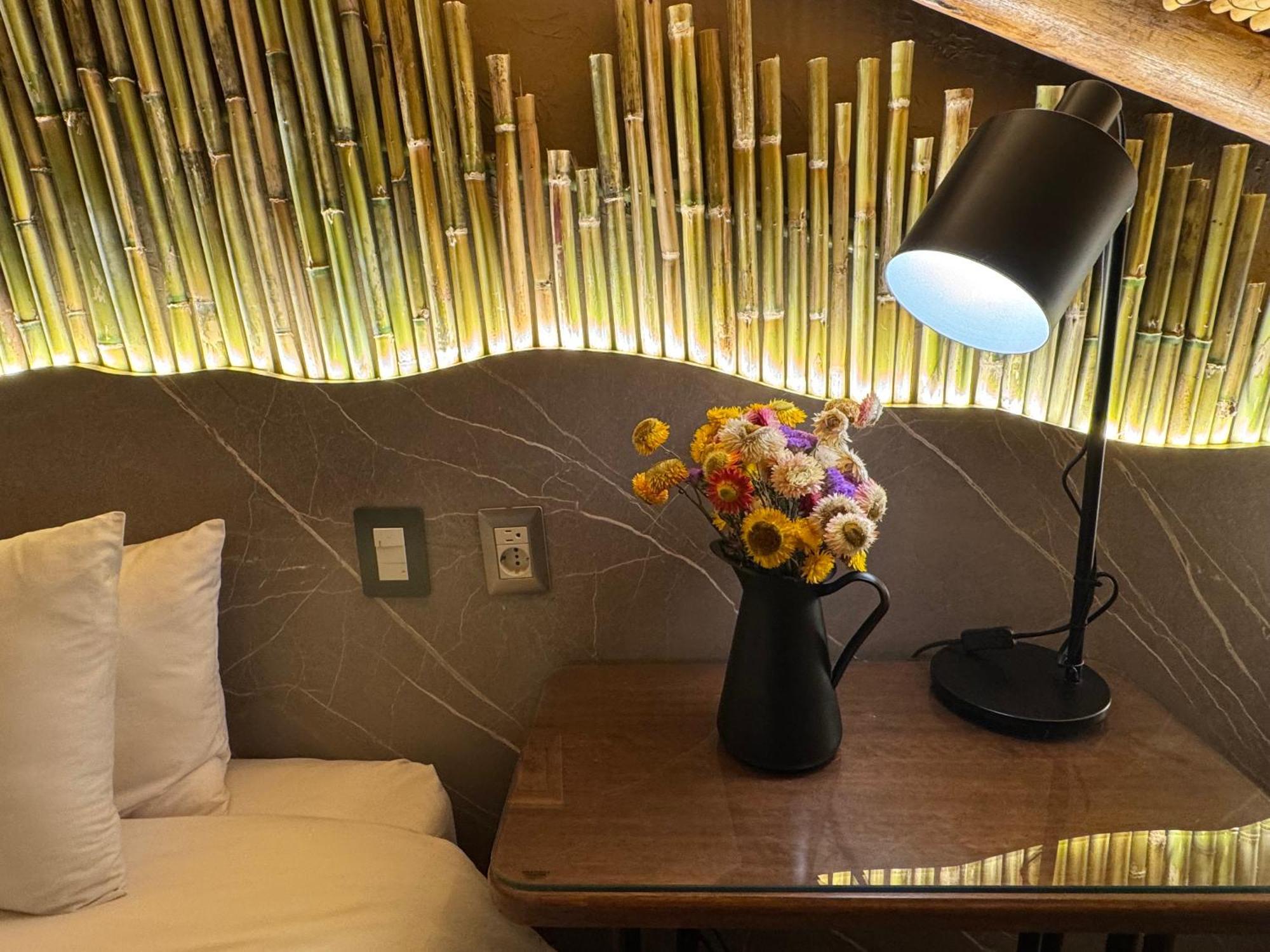 Arqueologo Exclusive Boutique Hotel Cusco - Centro Historico Bagian luar foto