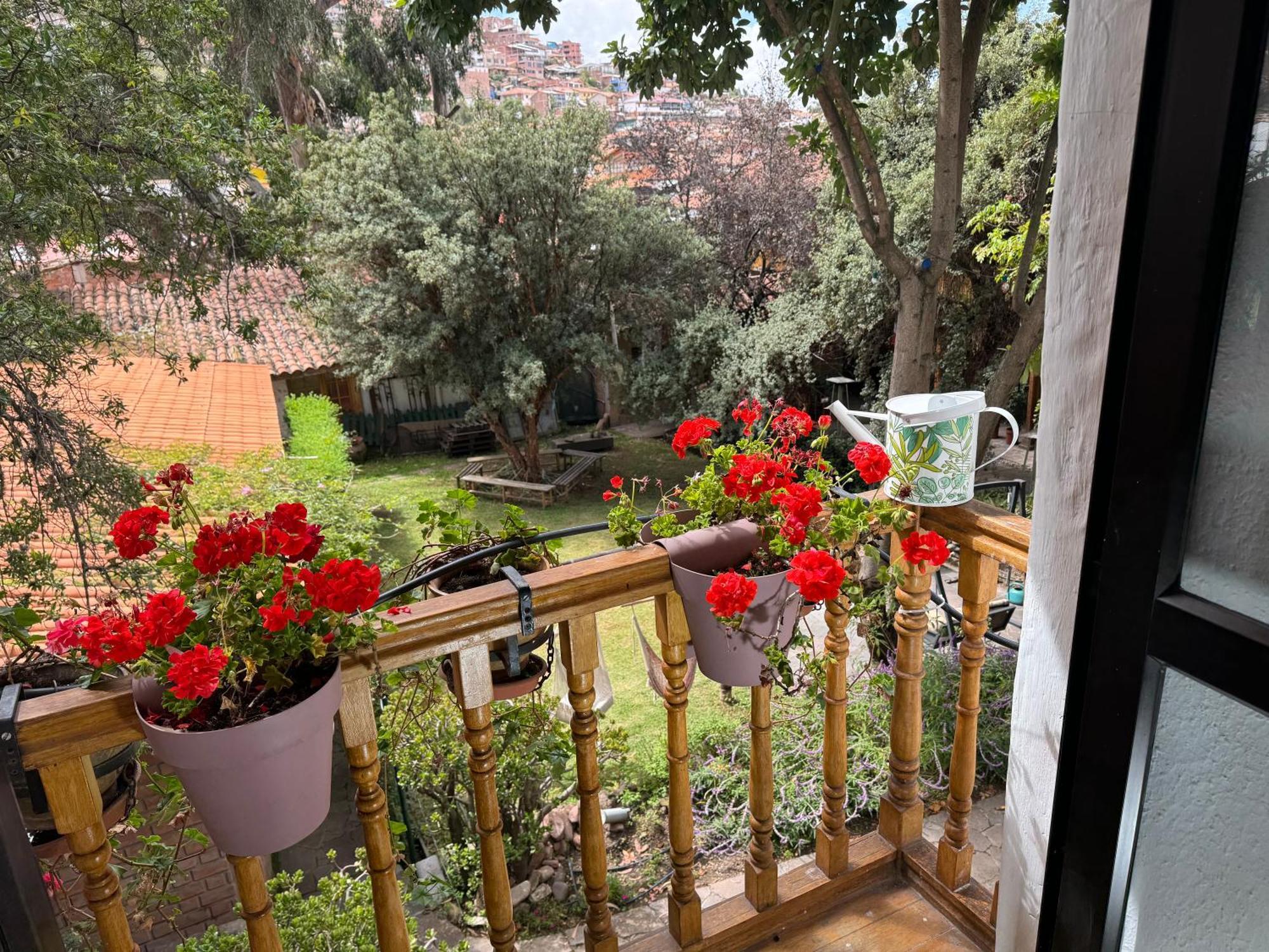 Arqueologo Exclusive Boutique Hotel Cusco - Centro Historico Bagian luar foto