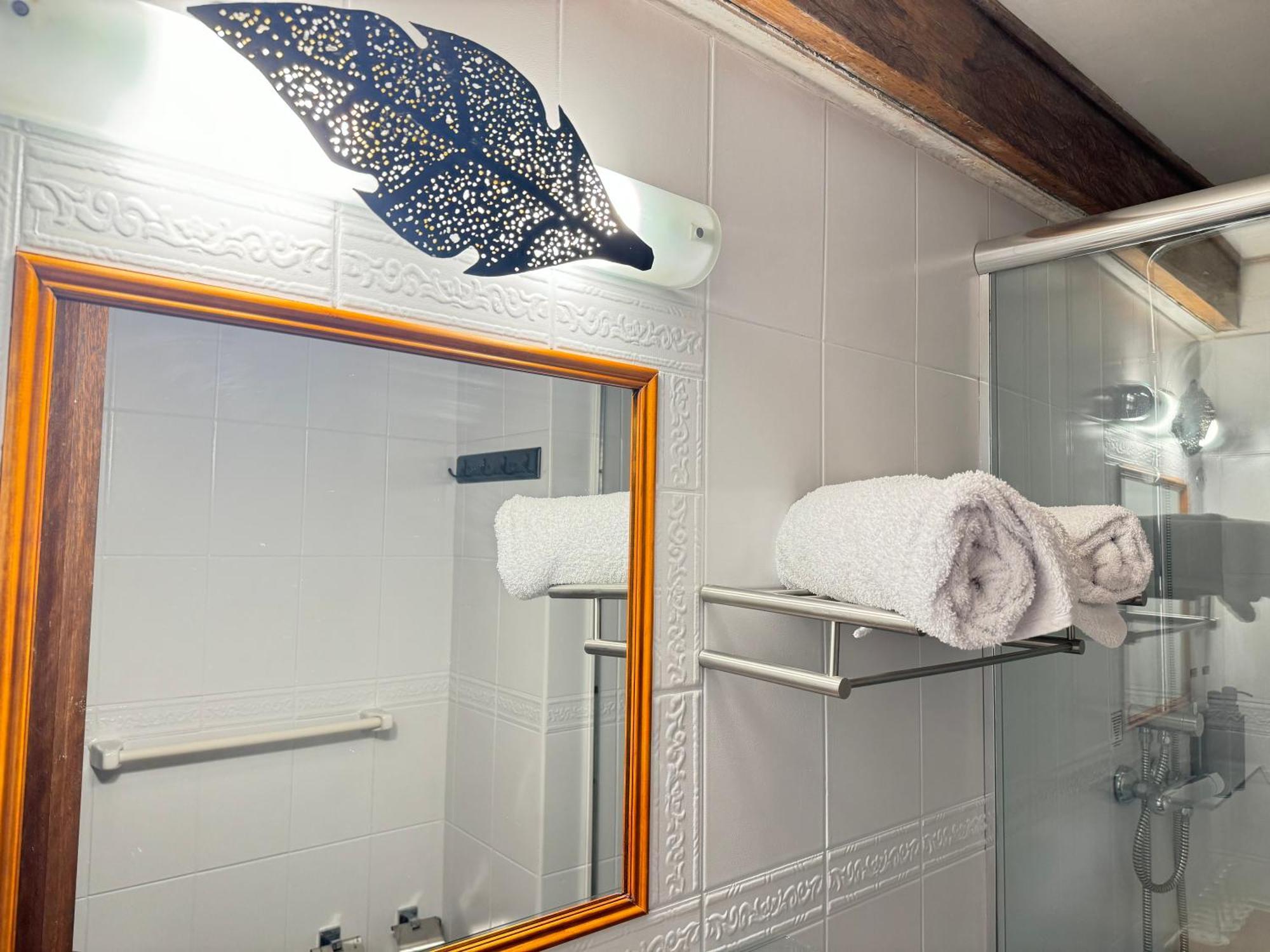 Arqueologo Exclusive Boutique Hotel Cusco - Centro Historico Bagian luar foto