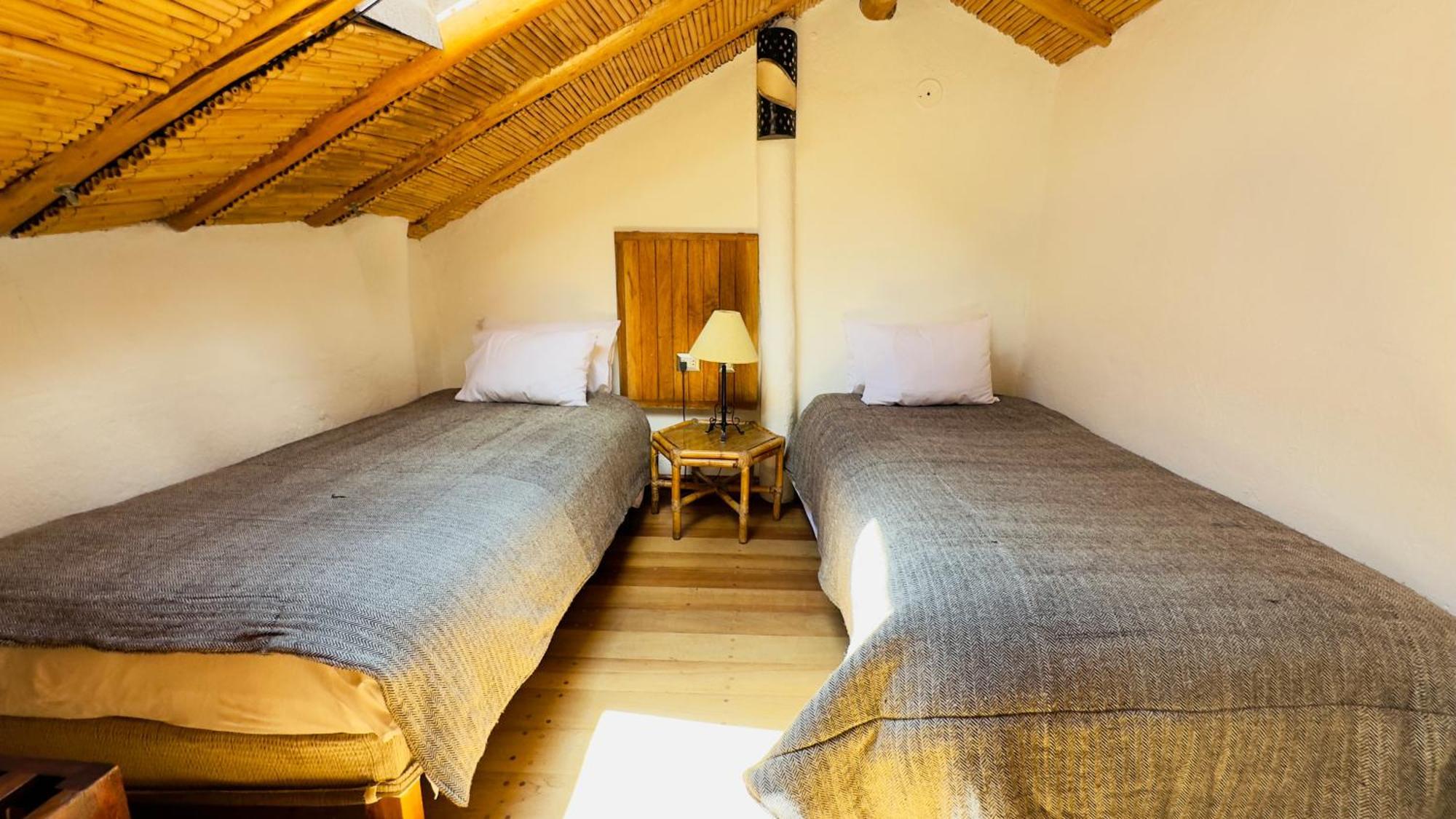 Arqueologo Exclusive Boutique Hotel Cusco - Centro Historico Bagian luar foto