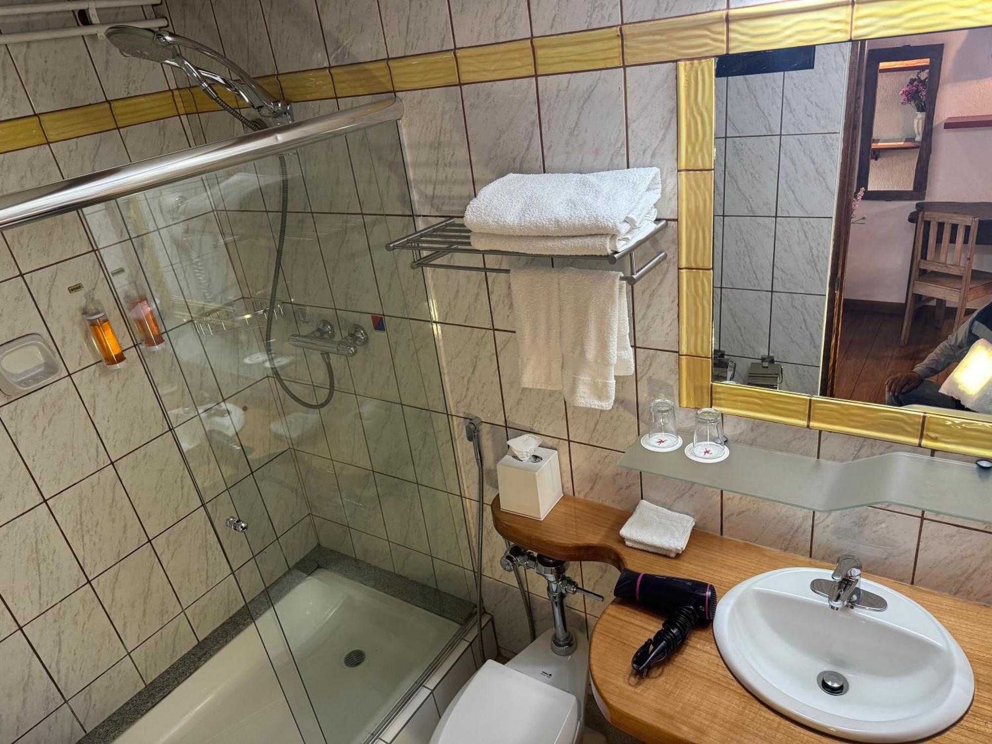 Arqueologo Exclusive Boutique Hotel Cusco - Centro Historico Bagian luar foto