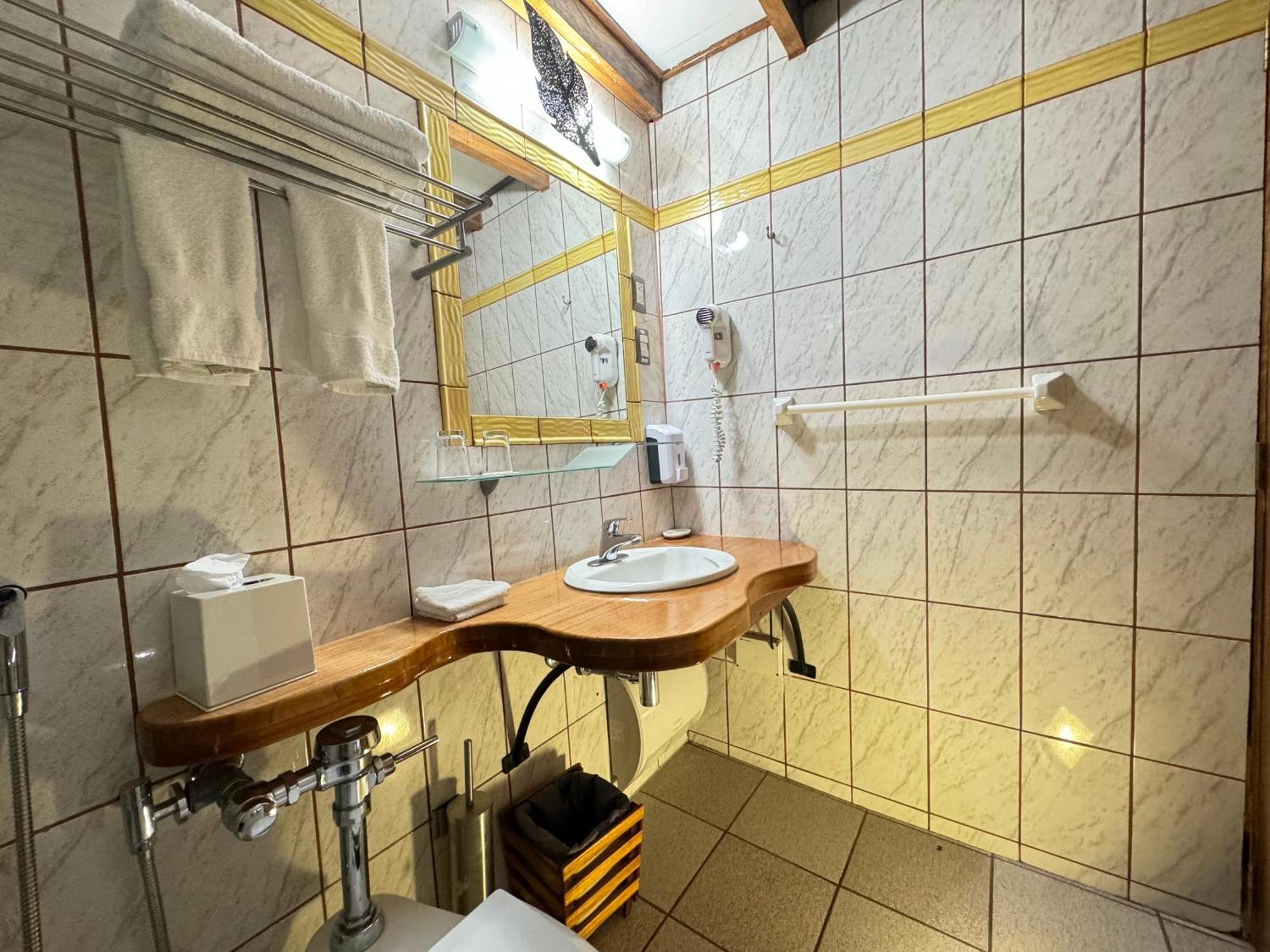 Arqueologo Exclusive Boutique Hotel Cusco - Centro Historico Bagian luar foto