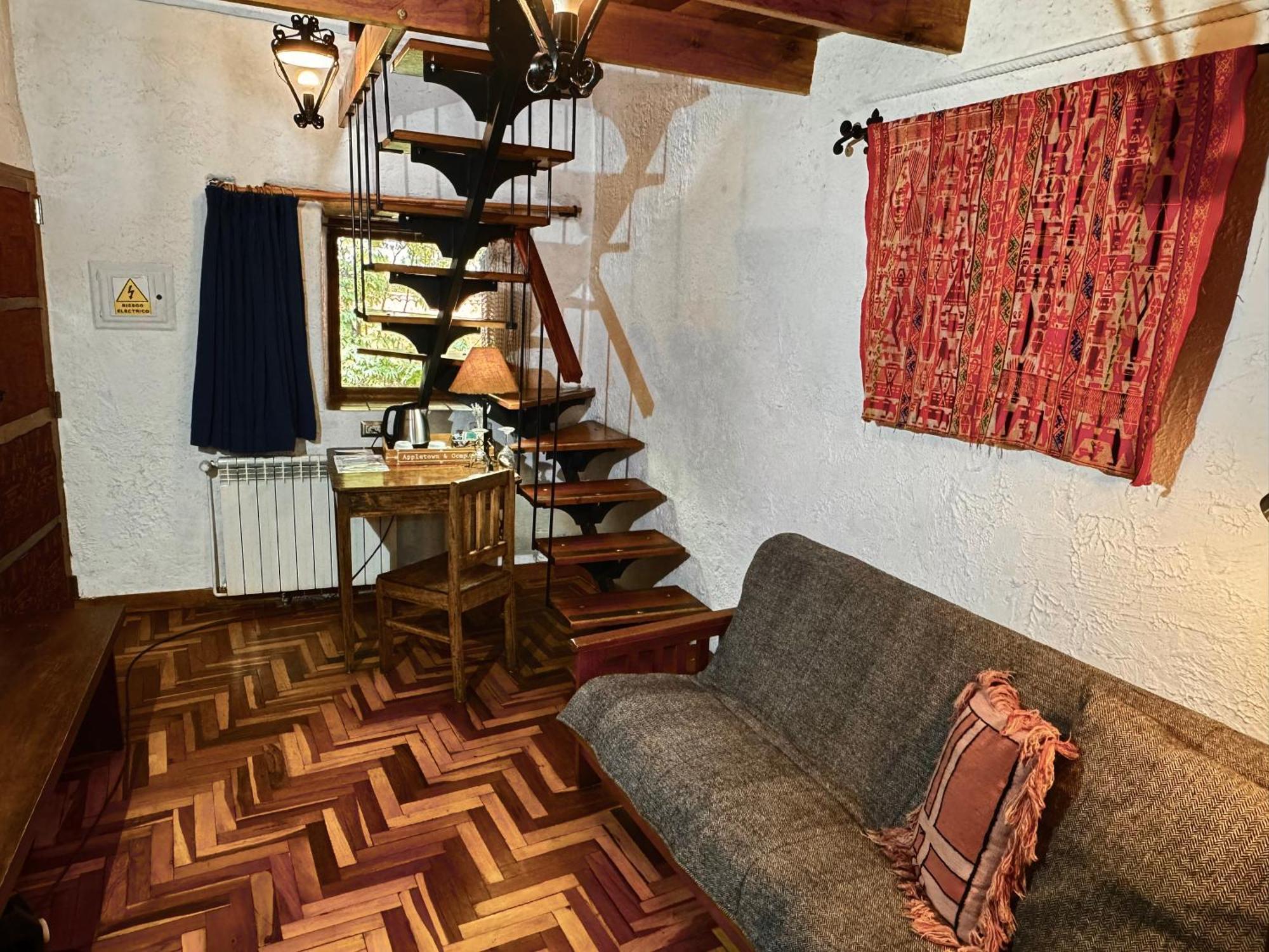 Arqueologo Exclusive Boutique Hotel Cusco - Centro Historico Bagian luar foto