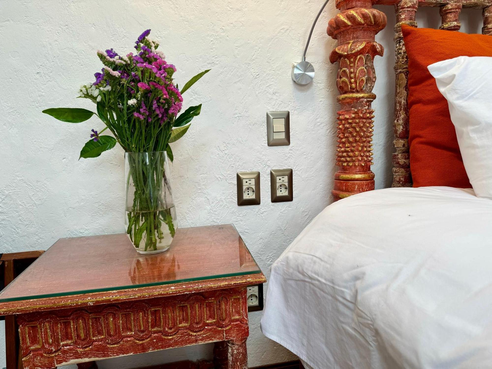 Arqueologo Exclusive Boutique Hotel Cusco - Centro Historico Bagian luar foto